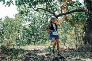 BIB: 
                            <button type="button" onclick="openModal(26089112)" class="btn btn-primary btn-sm float-right btn-popup" data-toggle="modal" data-target=".modal-high-quality">
                        <i class="fas fa-shopping-cart"></i> Add to Cart
                    </button>
                                            <button type="button" onclick="isThisMe(26089112, true)" class="btn btn-success btn-sm float-right btn-popup btn-isme hidden" data-toggle="tooltip" data-placement="bottom" title="นี่คือรูปของคุณใช่ไหม คลิกที่นี่เพื่อเอาเข้าอัลบั้ม">
                        <i class="fas fa-plus"></i> Add to album
                    </button>
                    <button type="button" onclick="isThisMe(26089112, false)" class="btn btn-warning btn-sm float-right btn-popup btn-isnotme hidden">
                        <i class="fas fa-ban"></i> Remove from album
                    </button>